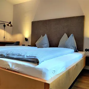 *** Hotel Bruderherz Alemania