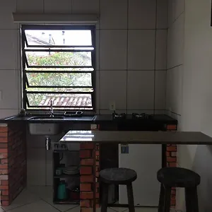 ** Inn Schlickmann Brasil
