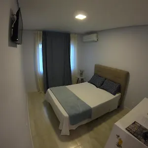 *** Inn E Magic Brasil
