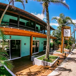 *** Inn Kalani Brasil
